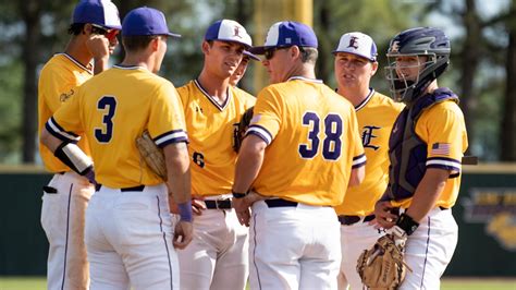 lsu eunice baseball|lsu eunice baseball live stream.